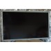 TELA LCD LG LC320EUD (SC) (A2) SEMP TOSHIBA LC-3251FDA Tela LCD LG www.soplacas.tv.br